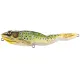 LIVETARGET FROG WALKING BAIT