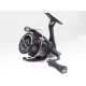 Shimano Vanford FA