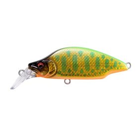 MEGABASS GH52 BAT A FRY