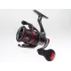 Shimano Sephia XR