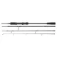 DAM Rods Quadra Safar II Spin