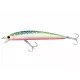 Yo-Zuri Hard Lures Hydro Minnow LC