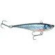 HMG LURES DEEPRAP