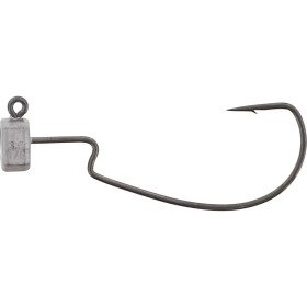 WESTIN OFFSET NED JIG HEAD