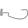 WESTIN OFFSET NED JIG HEAD