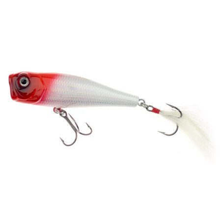 STRIKE PRO BUBBLE POP