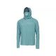 Westin Bay UPF Hoodie