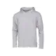 Westin LEDGE UPF Hoodie