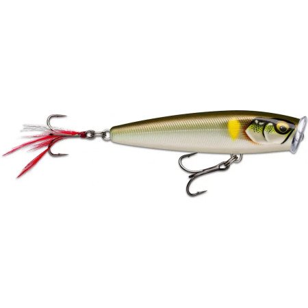 RAPALA SKITTER POP ELITE