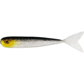 WESTIN SOFT BAITS MEGATEEZ V-TAIL