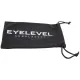 Eyelevel Microfibre Pouch