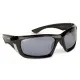 SHIMANO SPEEDMASTER POLARIZED SUNGLASSES