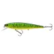 Prorex Minnow SR