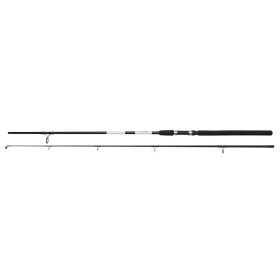 DAM BASE-X ALLROUND 240-300CM