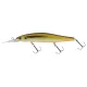 Daiwa Steez Minnow