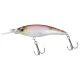 Daiwa Woblery Steez Shad 60SP-SR