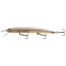 DAIWA HMKL STEEZ CUSTOM 137SP