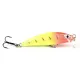 Siek Hard lures Skiper