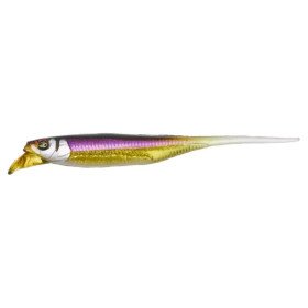 ILLEX RV DRIFTFRY 3 INCH