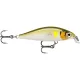 RAPALA X-LIGHT MINNOW