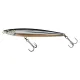 Molix Pencil Minnow 110B