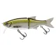 Molix Glide Bait 178 Lip