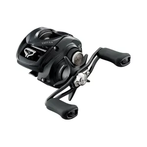 DAIWA 23 TATULA TW 100