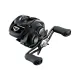 Daiwa 23 Tatula TW 100