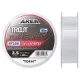 Toray Area Trout Real Fighter Nylon Super Hard