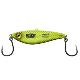 DAM MADCAT LURES MADCAT VIBRATIX