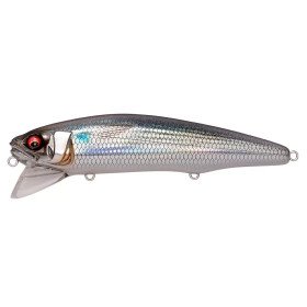 MEGABASS SAZANKA 140F