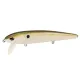 SPRO Zero Minnow 130