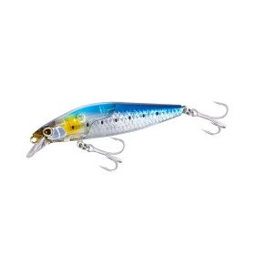 SHIMANO EXSENCE SILENT ASS 80