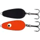 OG Lures OGP Bulldog P&T