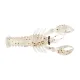 Mustad Mezashi Rock Lobster