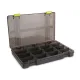 Matrix Storage Boxes