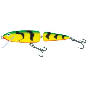 SALMO WHITE FISH - LIMITED EDITION