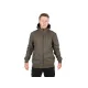 FOX Fox Collection Soft Shell Jacket