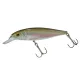 Jenzi T-Rex Suspender Minnow 100