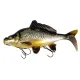 FOX Rage Super Natural Replicant Carp 15 & 20cm