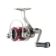 Daiwa QR 750