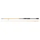 Savage Gear Orange LTD Light Game Rod