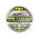 Trabucco T-Force XPS Method Feeder