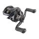 DAIWA STEEZ A II TW *