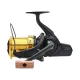 Daiwa 23' Emblem 45 SCW QD-OT *