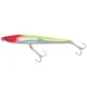 Yo-Zuri Hard Lures Yo-Zuri Edge Trembler Minnow