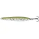 Savage Gear Seeker ISP lures