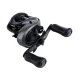 Abu Garcia Revo® SX-SS Low Profile Reel