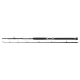 Penn Prevail III LE 212 Boat Rod