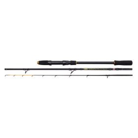 PENN WRATH II BOAT SQUID ROD